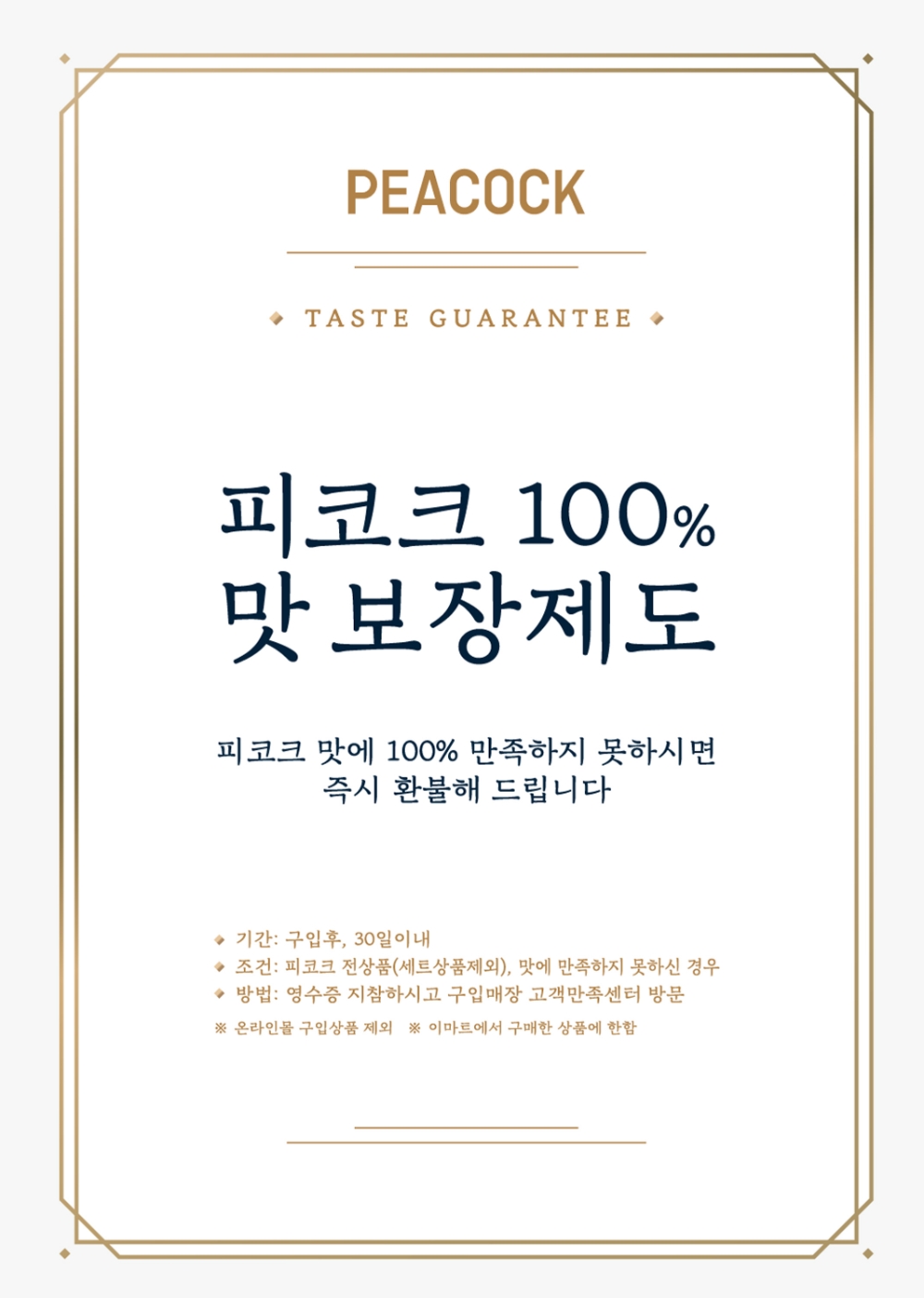 빈이미지