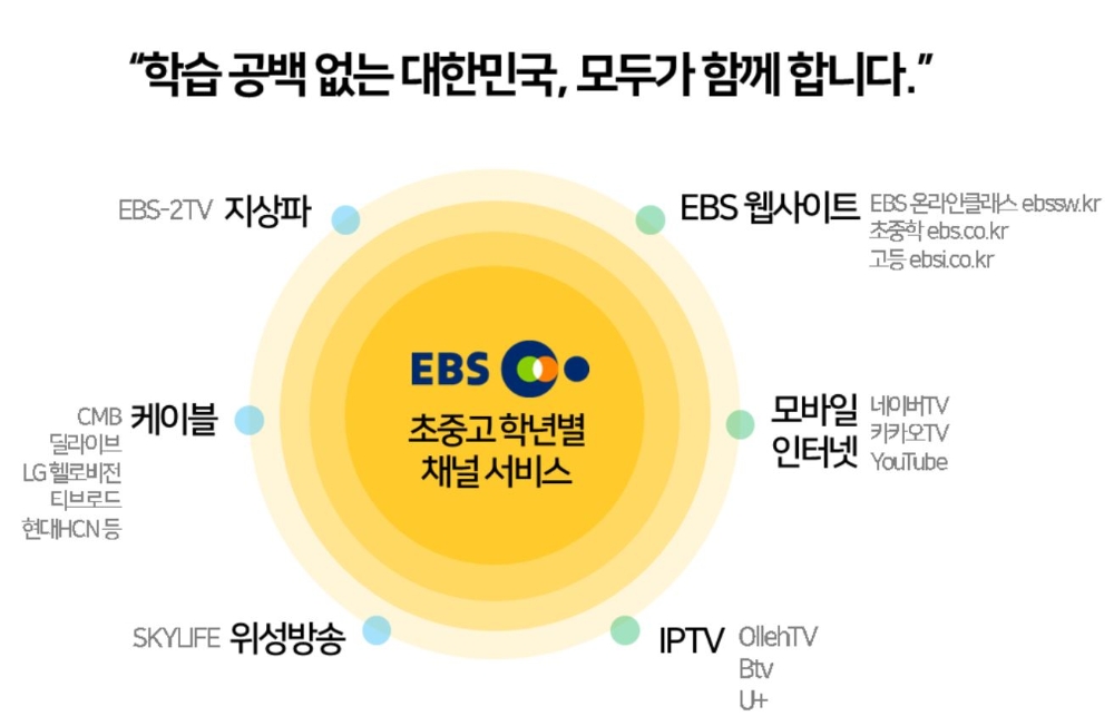 빈이미지