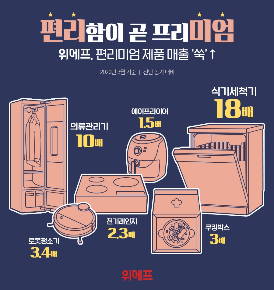 빈이미지