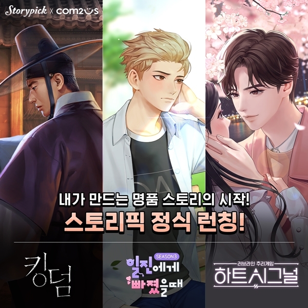빈이미지