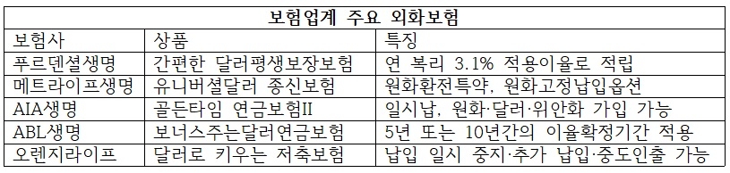 빈이미지