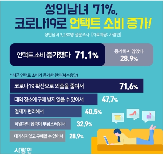 빈이미지