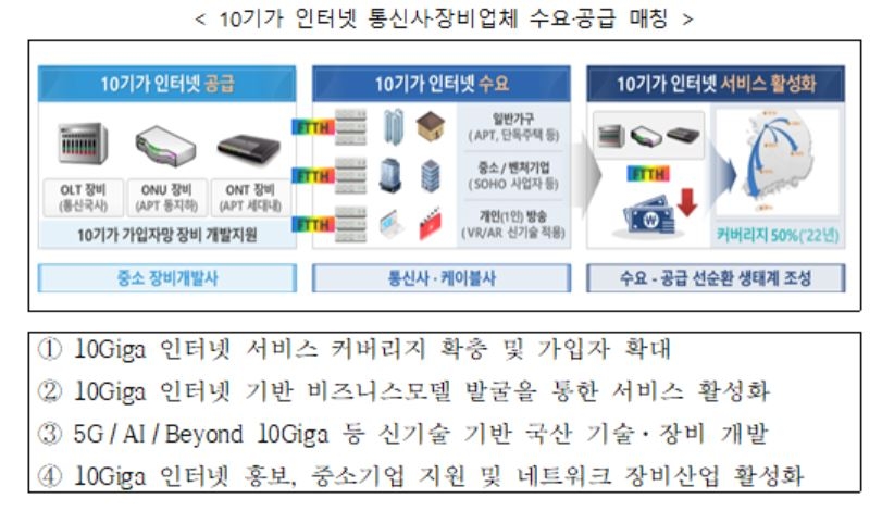 빈이미지