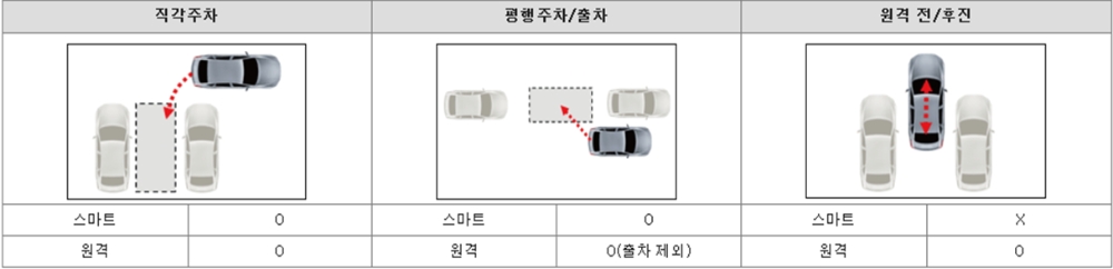 빈이미지