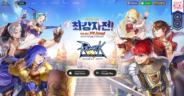 빈이미지