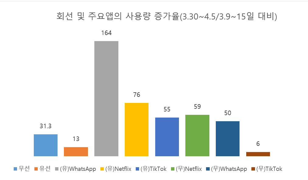 빈이미지