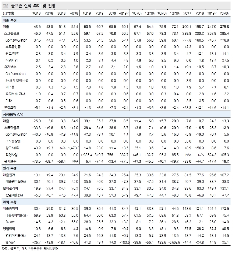 빈이미지