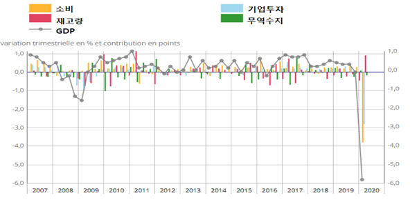 빈이미지