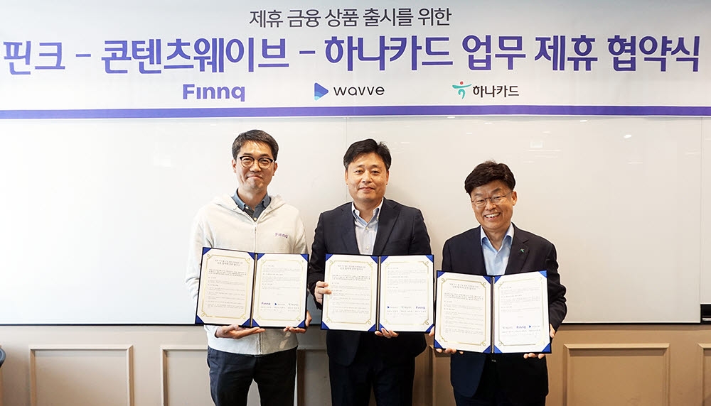 빈이미지