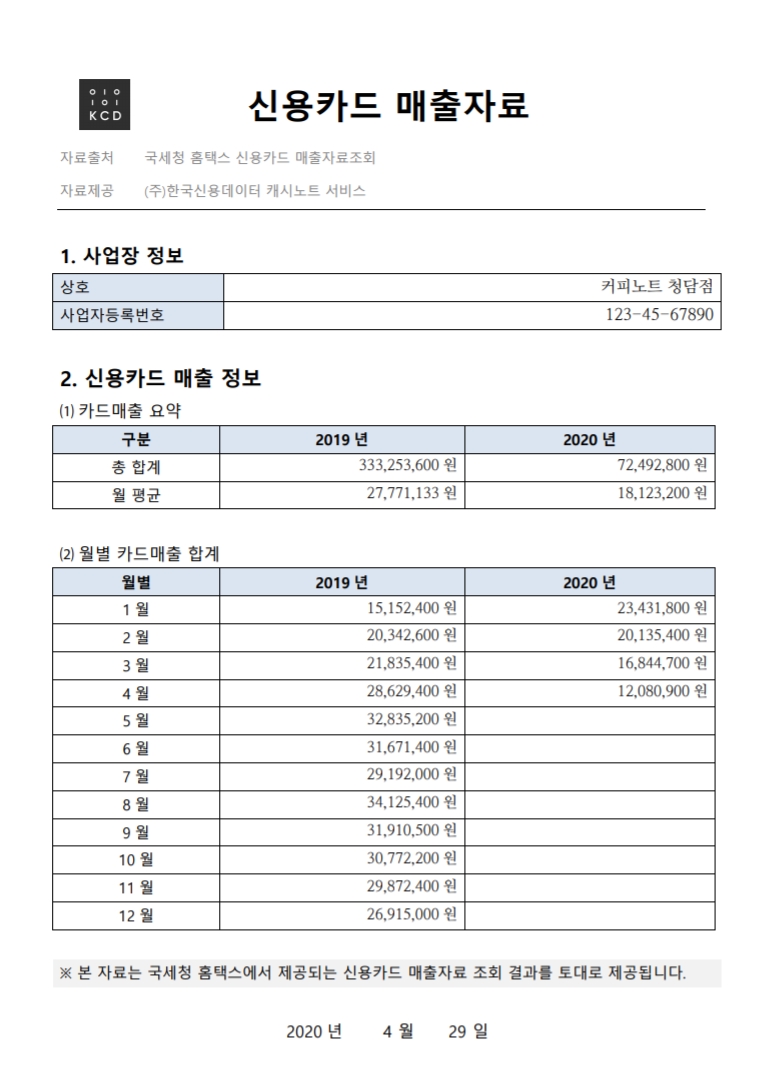 빈이미지