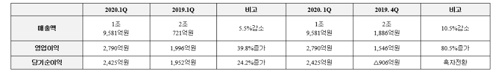 빈이미지