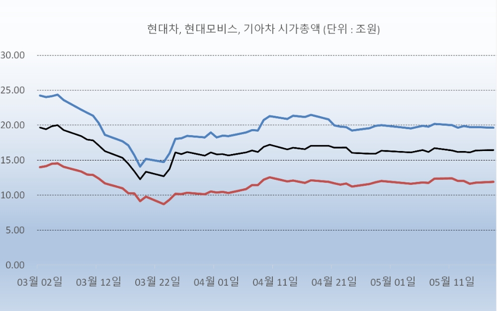 빈이미지