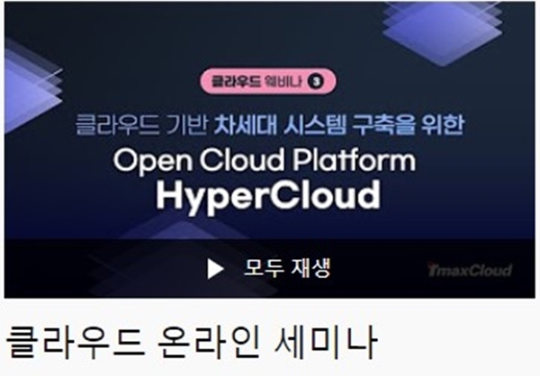 빈이미지