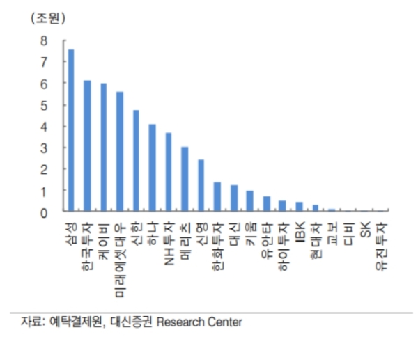 빈이미지