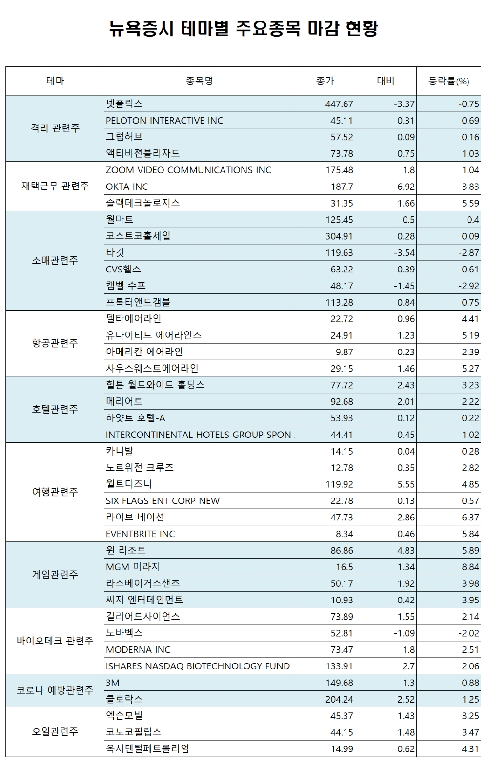 빈이미지