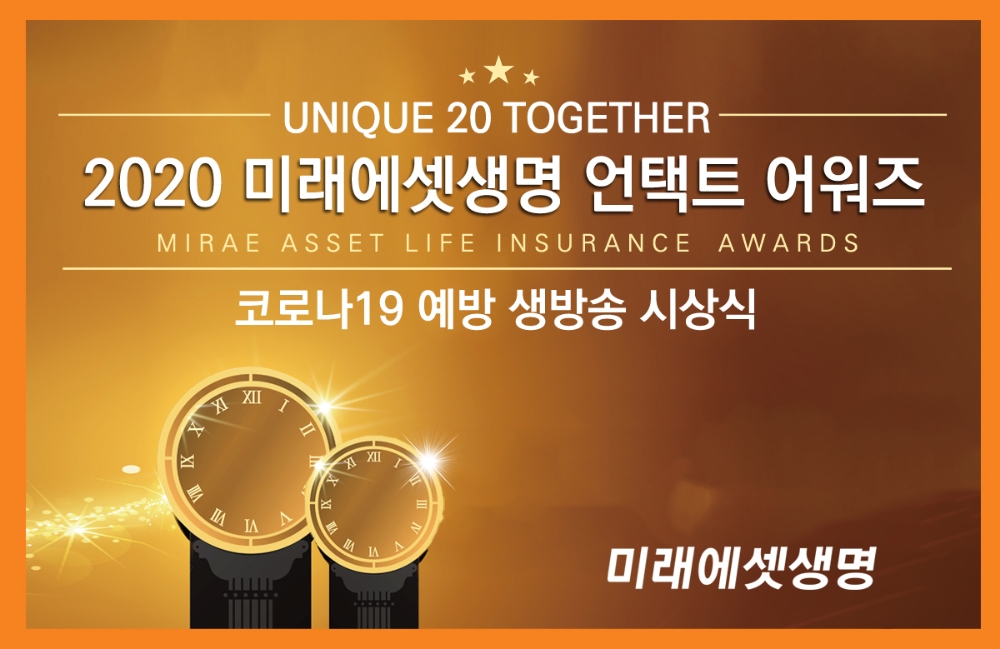 빈이미지