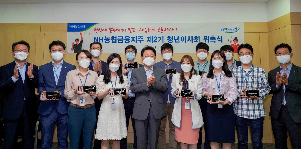 빈이미지