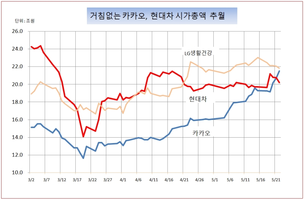 빈이미지