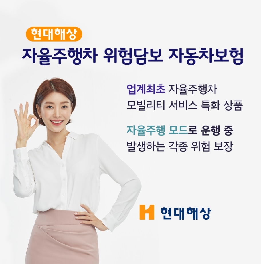 빈이미지