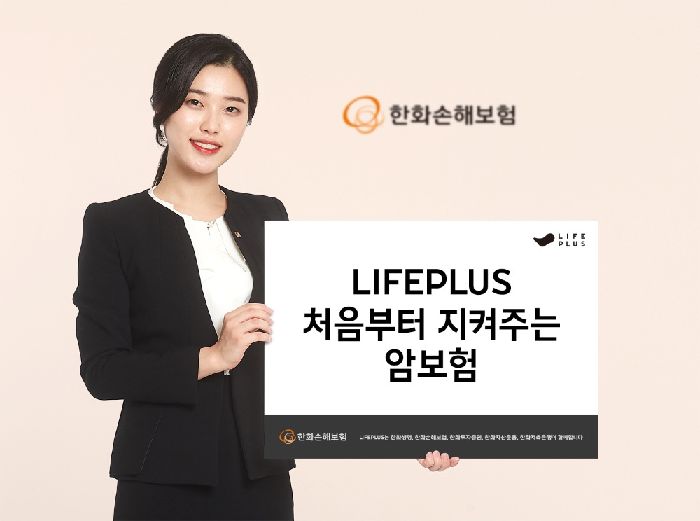 빈이미지