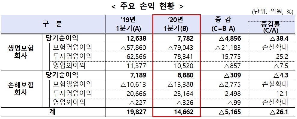 빈이미지