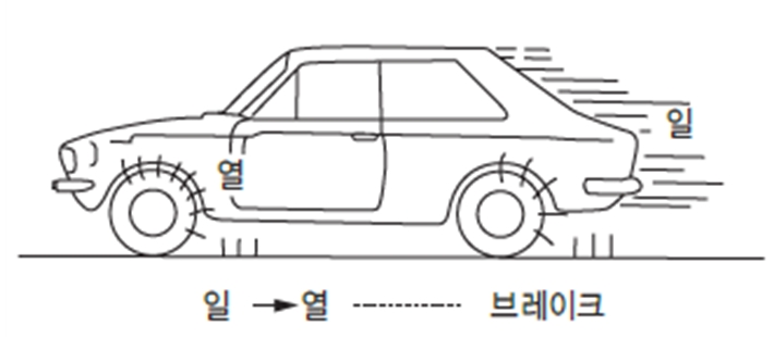 빈이미지