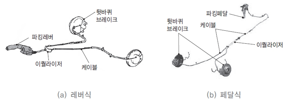 빈이미지