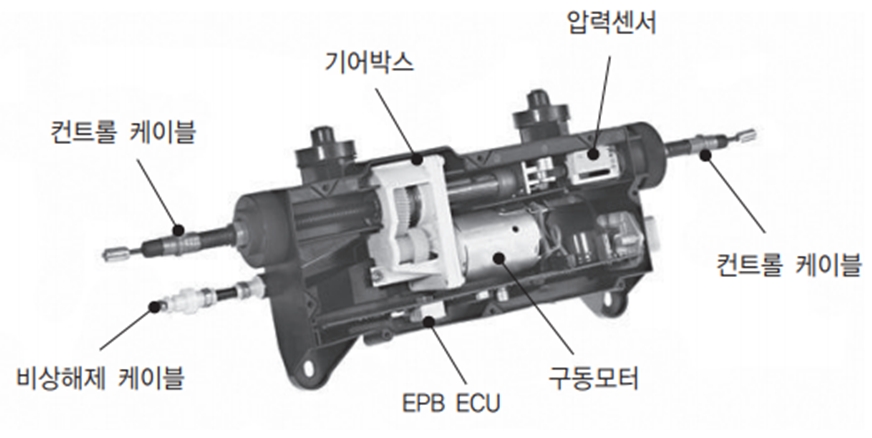 빈이미지