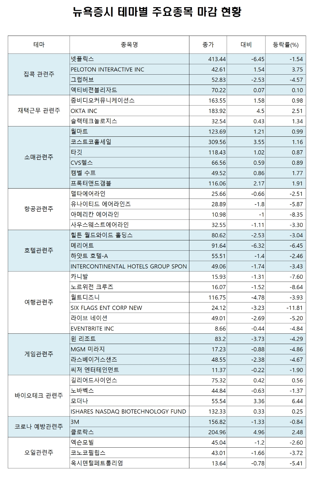 빈이미지