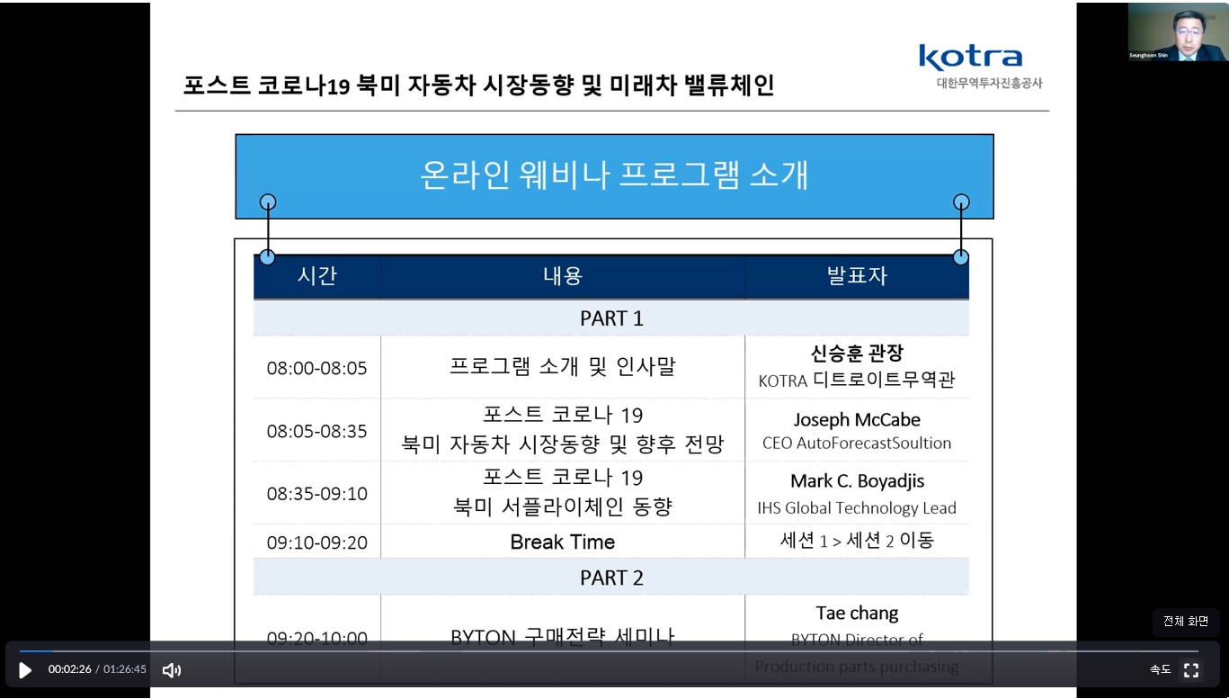 빈이미지