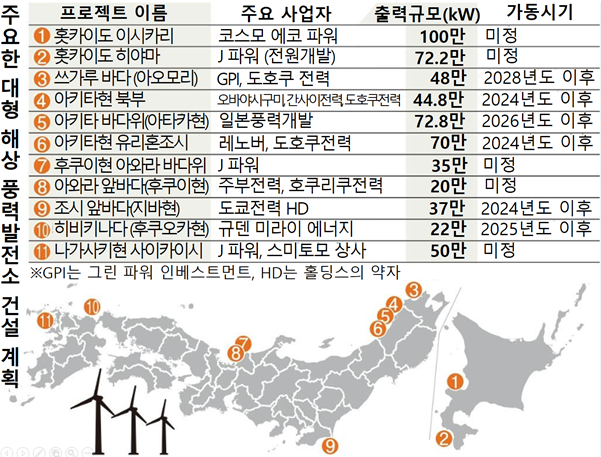 빈이미지