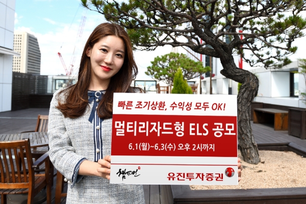 빈이미지