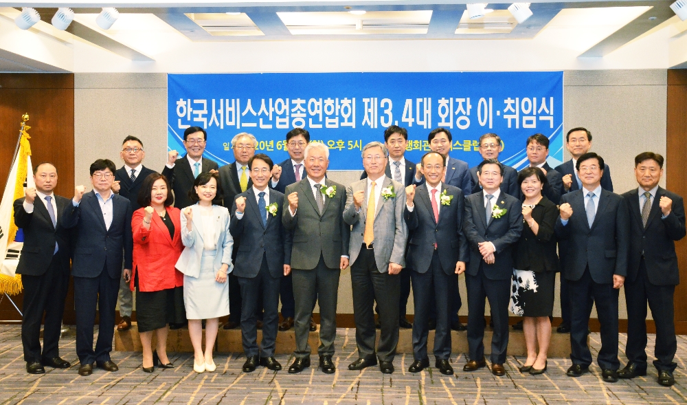 빈이미지