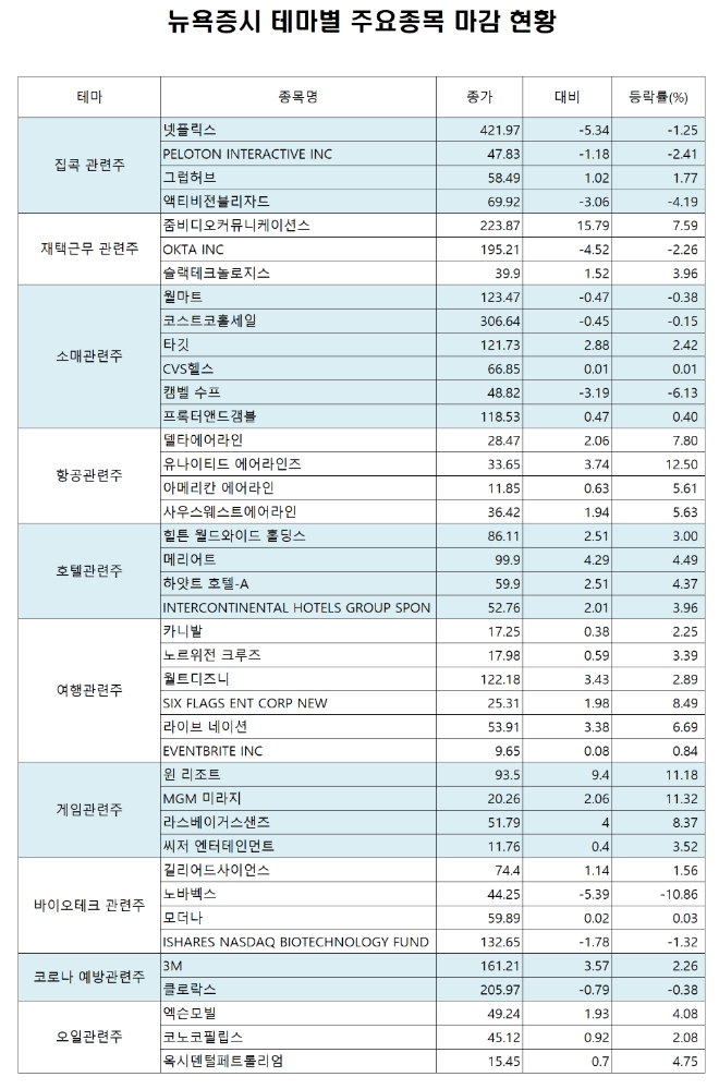 빈이미지