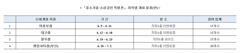 빈이미지