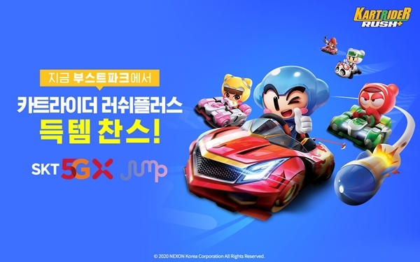 빈이미지