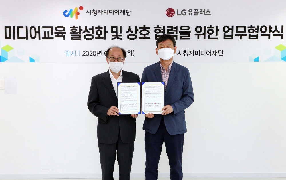 빈이미지