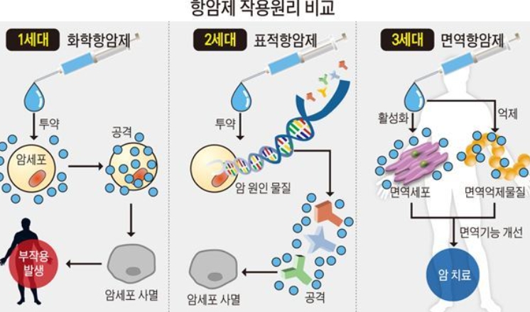 빈이미지