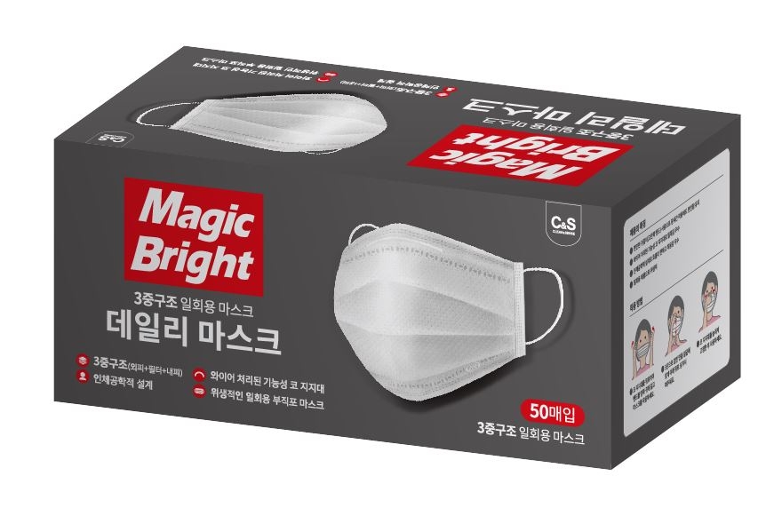 빈이미지