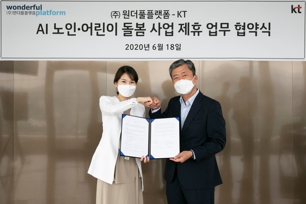 빈이미지
