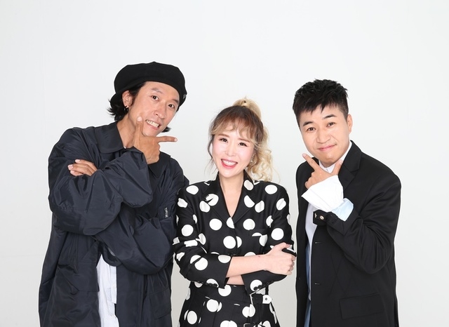 빈이미지