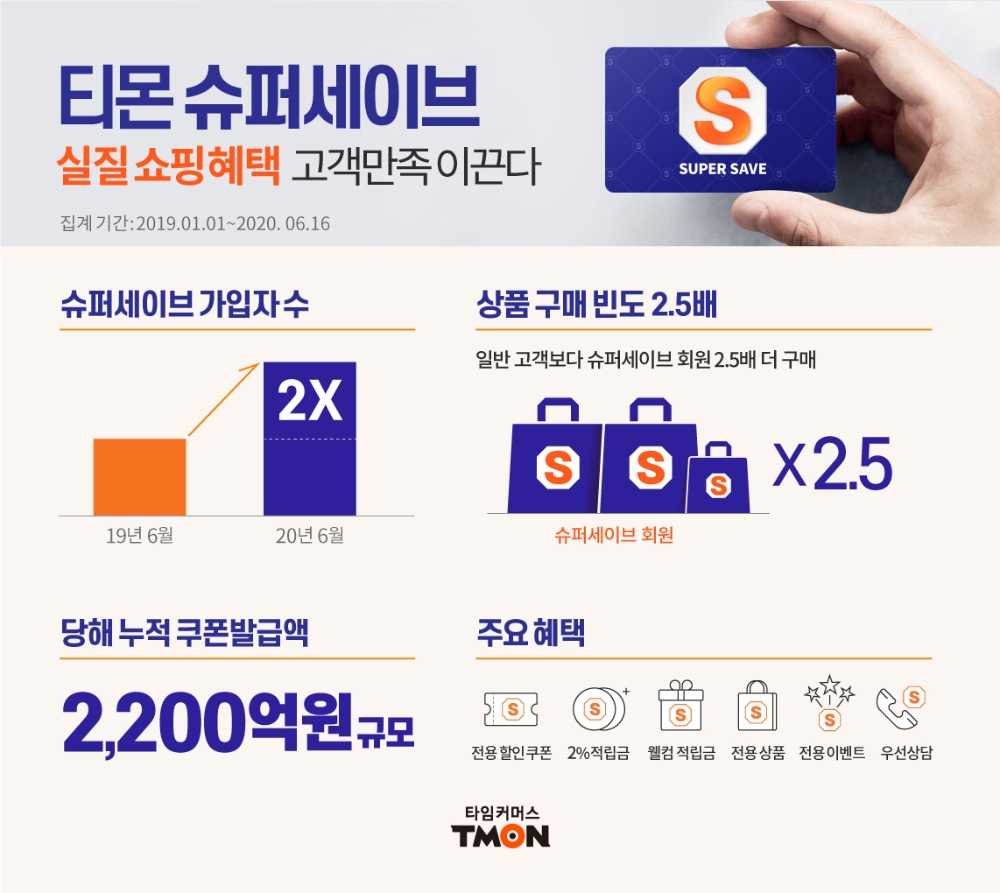 빈이미지