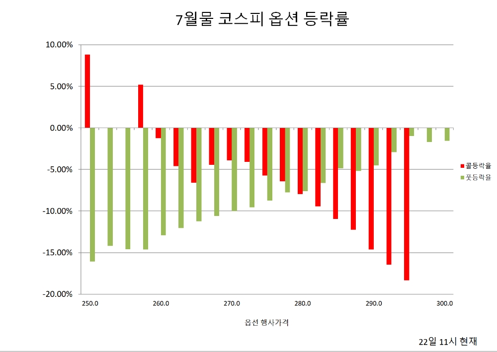 빈이미지