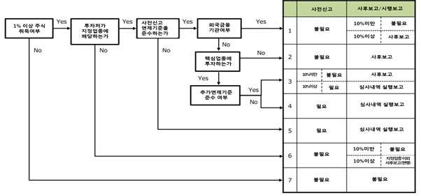 빈이미지