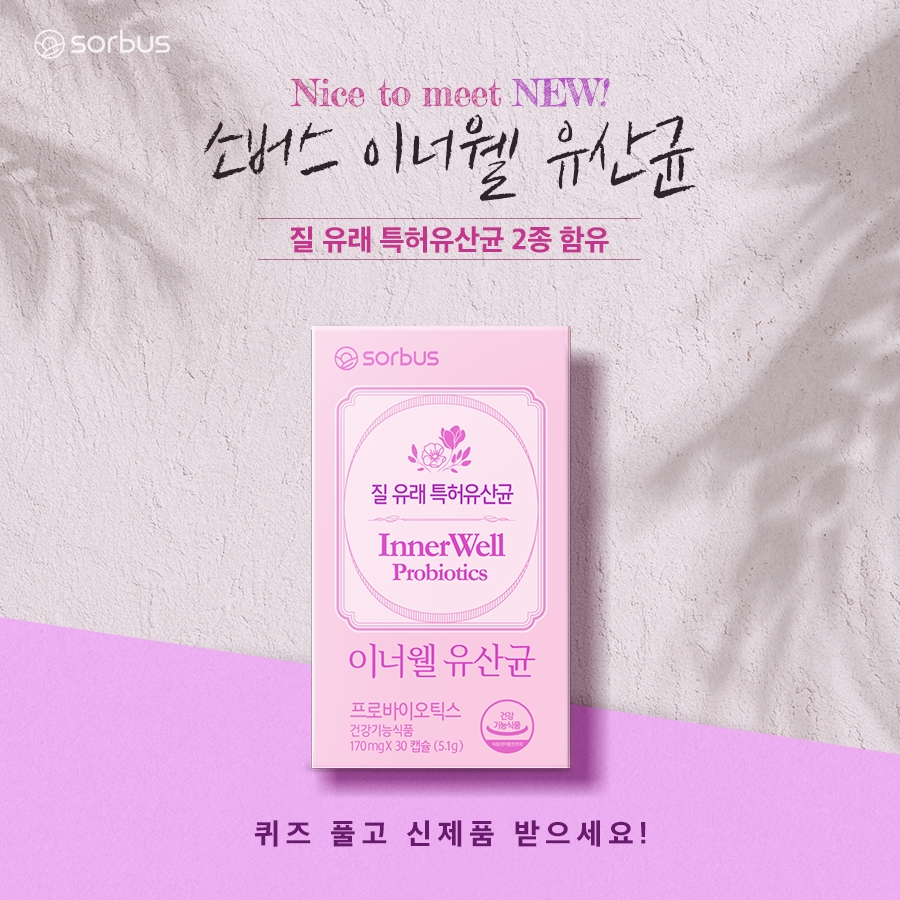 빈이미지