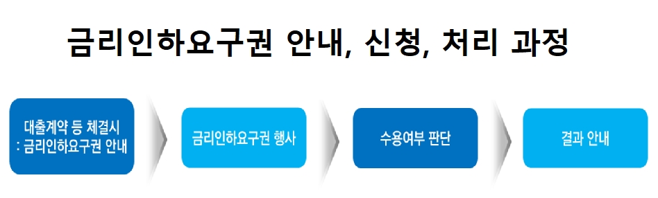 빈이미지