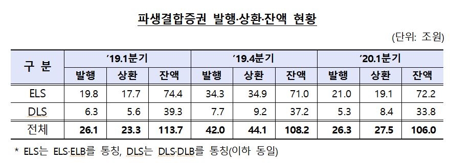 빈이미지