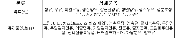 빈이미지