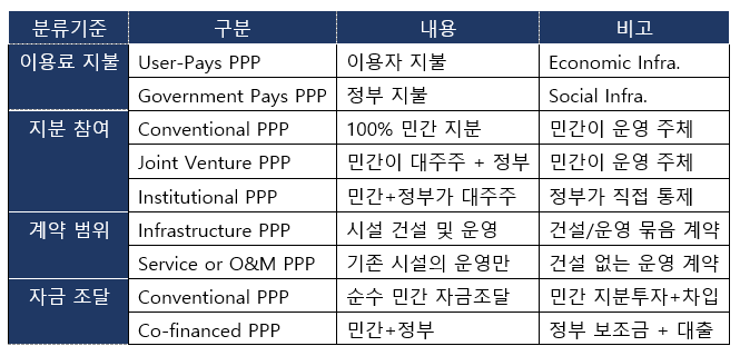 빈이미지