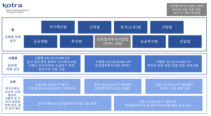 빈이미지